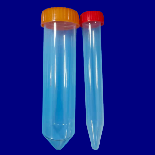 medical blood collection tube moulds samples